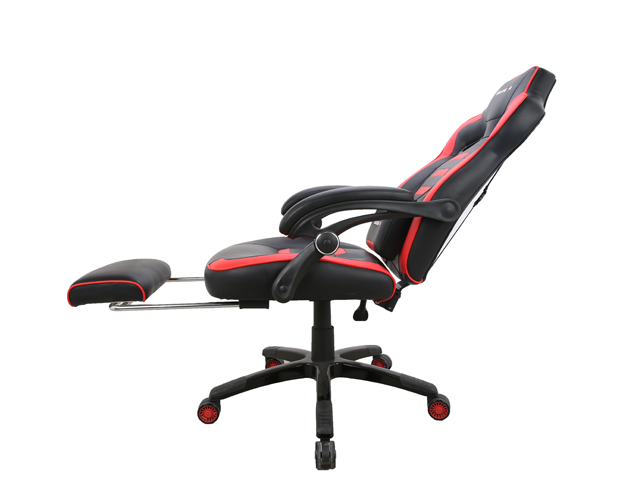 hc 4039 black and red leather gaming chair 6