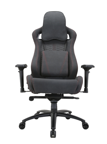 hc-4041-gray-leather-gaming-chair-11.jpg