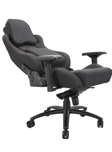 hc-4041-gray-leather-gaming-chair-7.jpg