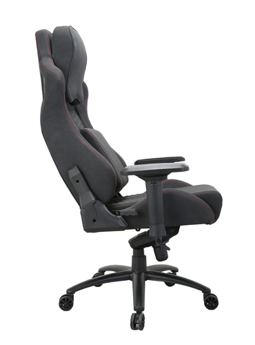 hc-4041-gray-leather-gaming-chair-8.jpg