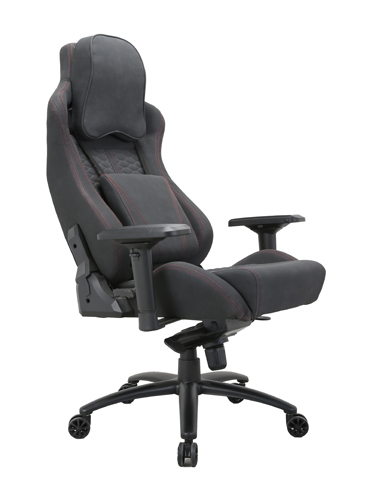 hc-4041-gray-leather-gaming-chair-9.jpg